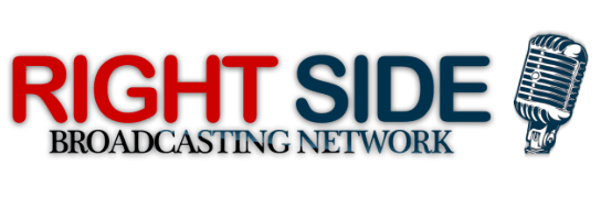 Right Side Broadcasting Network (RSBN) - Home - Right Side Broadcasting Network (RSBN)