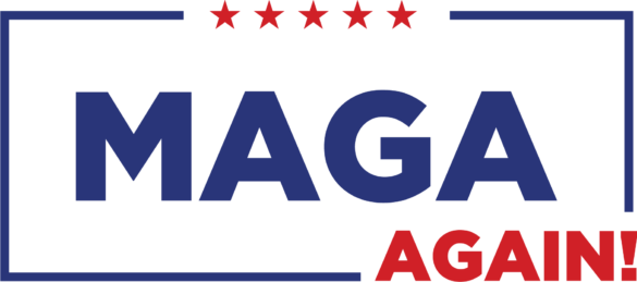 maga-again-585x259.png