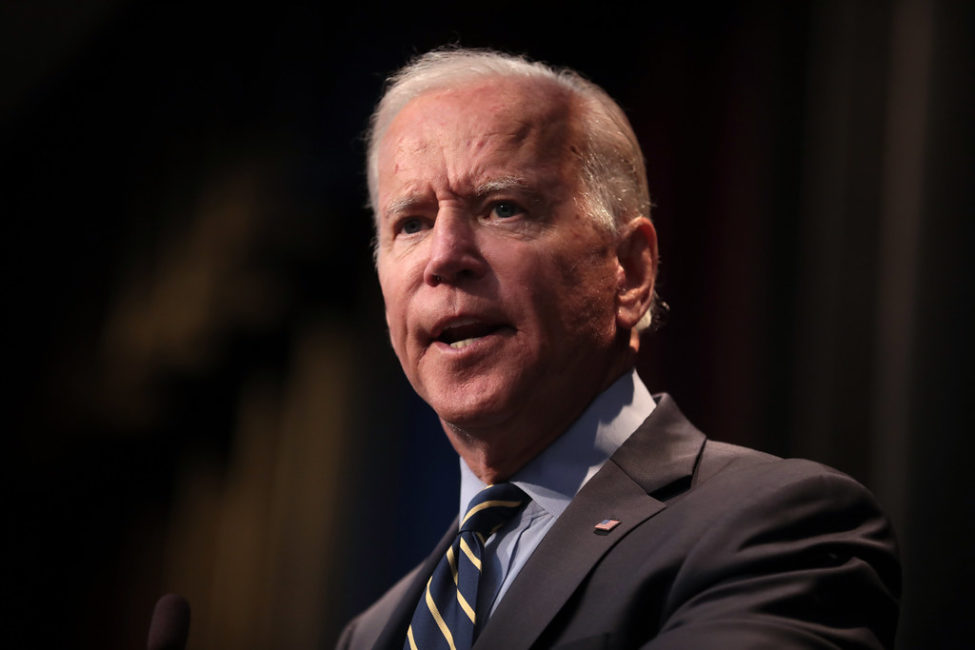 Biden’s State of the Union Address Was a Slap in the Face of Most Americans