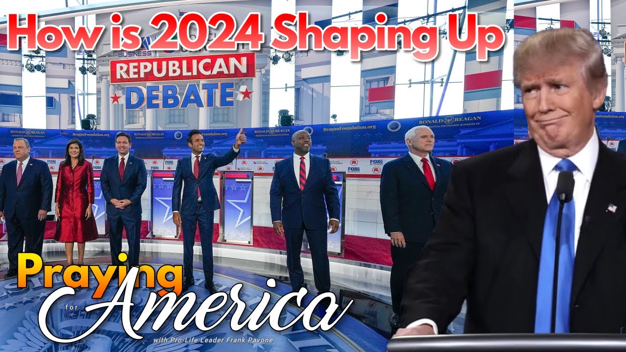 WATCH Praying For America How Is 2024 Shaping Up 9 28 23   Maxresdefault 